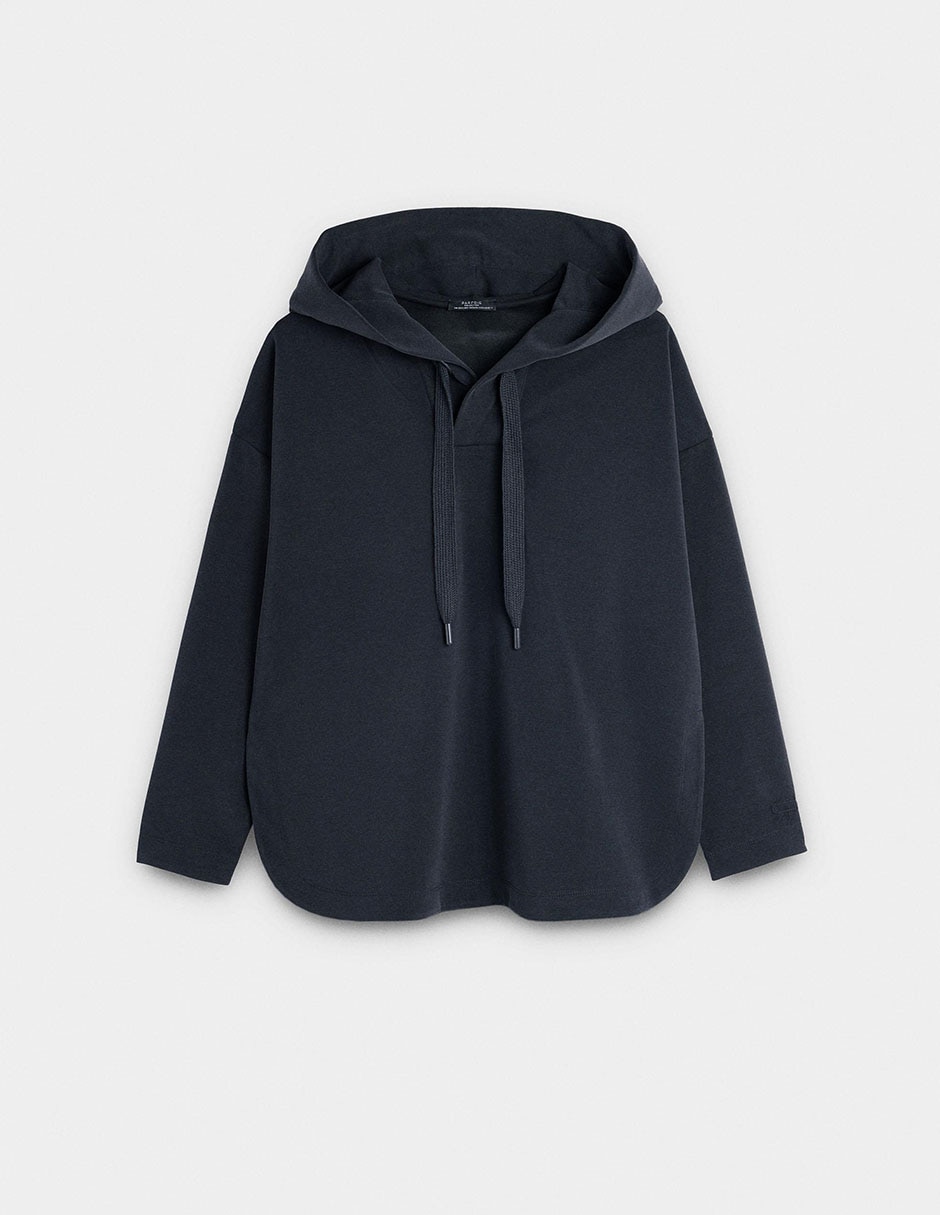 Sweatshirt_224859,XCH/CH,GRIS OBSCURO