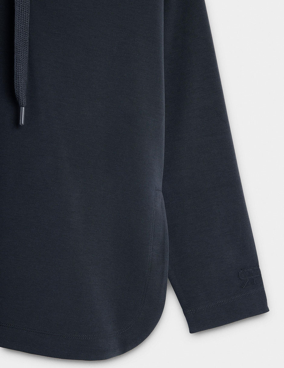 Sweatshirt_224859,XCH/CH,GRIS OBSCURO