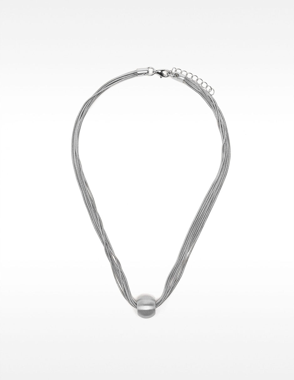 Collar