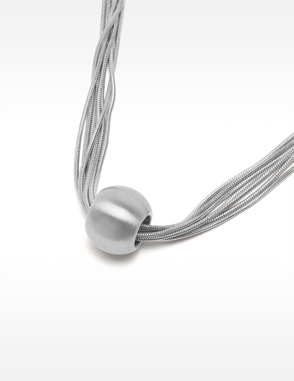 Collar 2