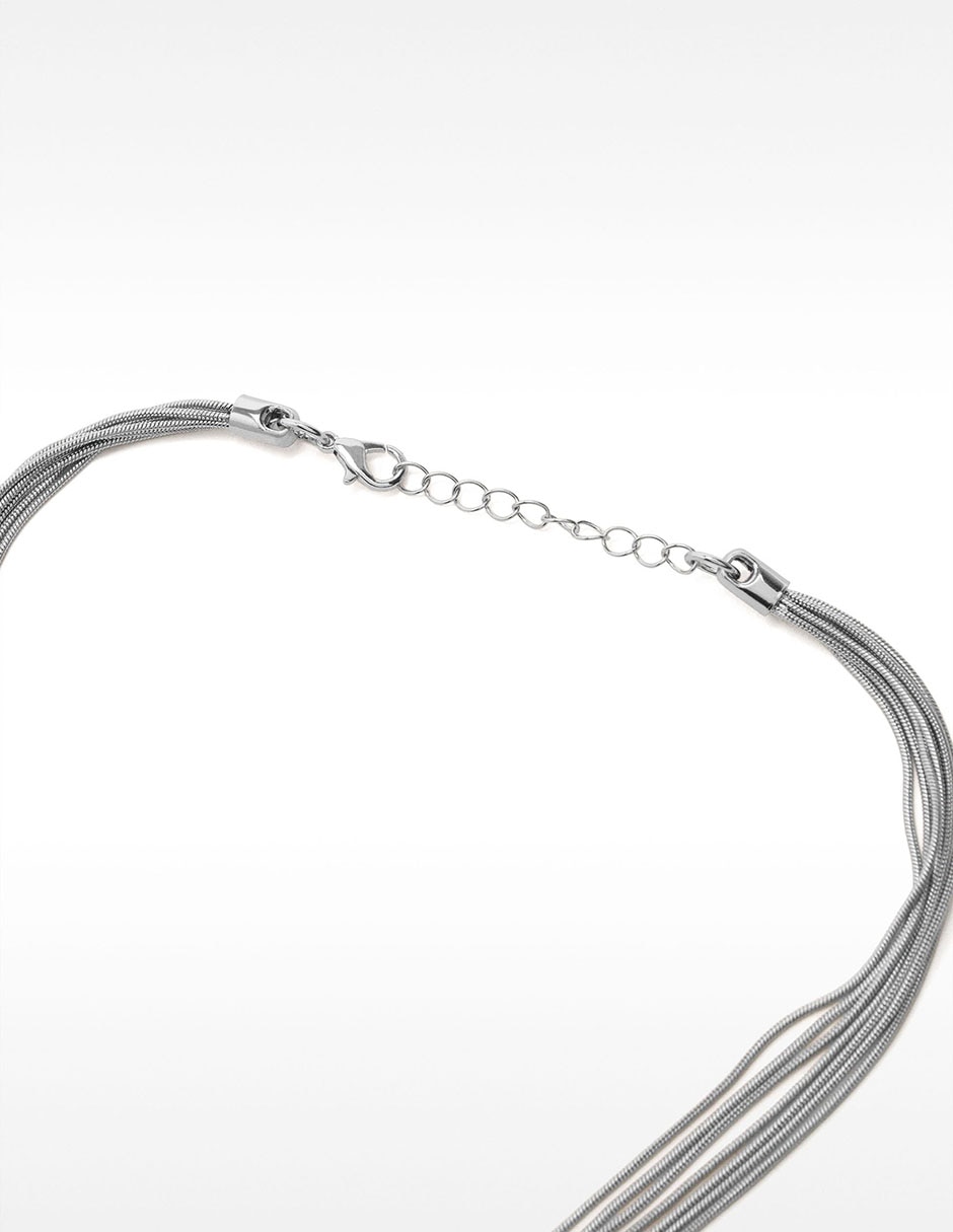 Collar 3