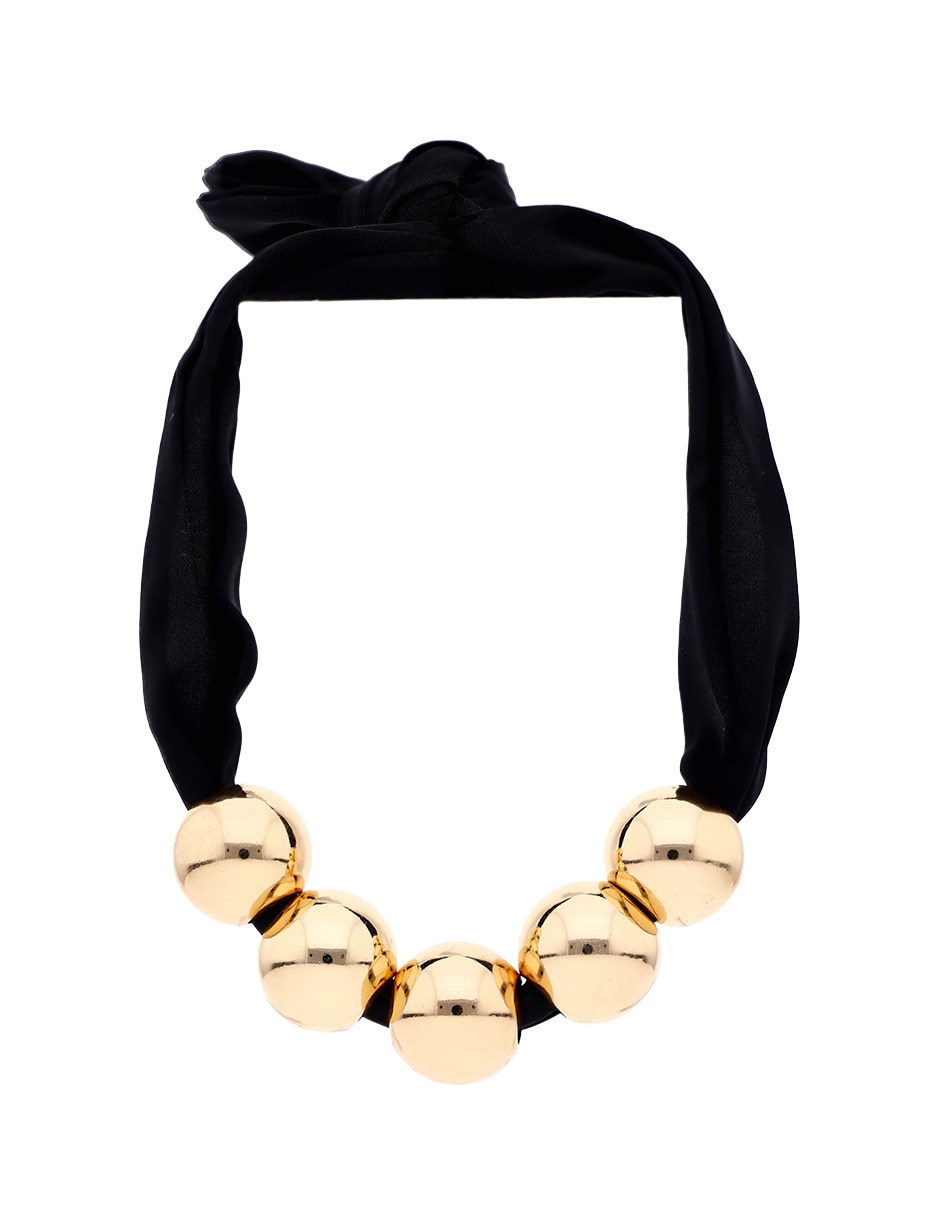 Collar 2
