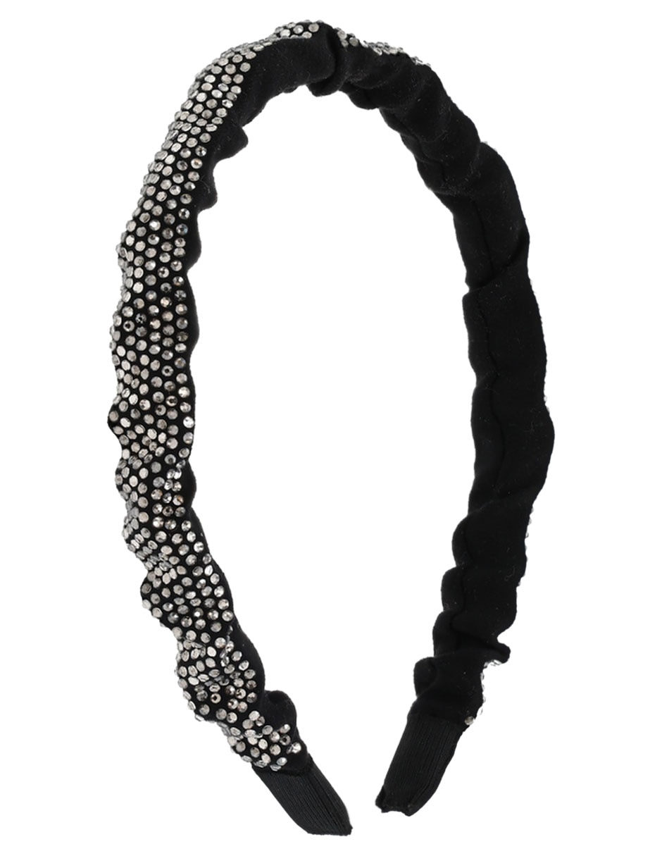 Diadema
