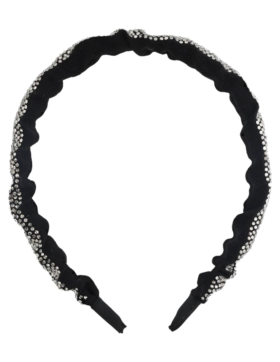 Diadema 2