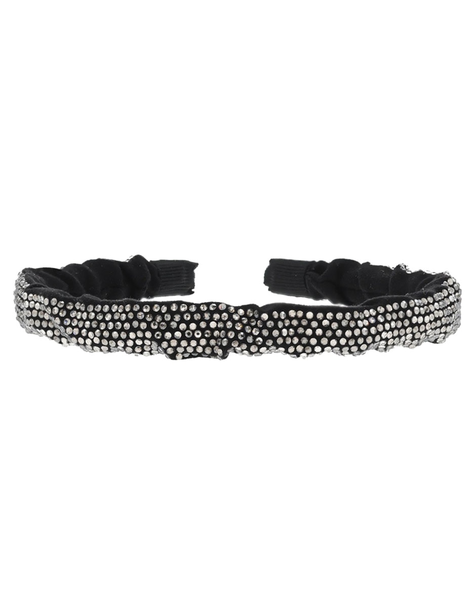 Diadema 3