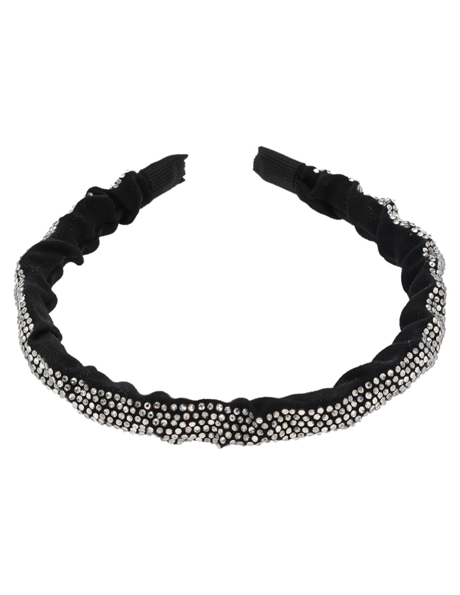 Diadema 4