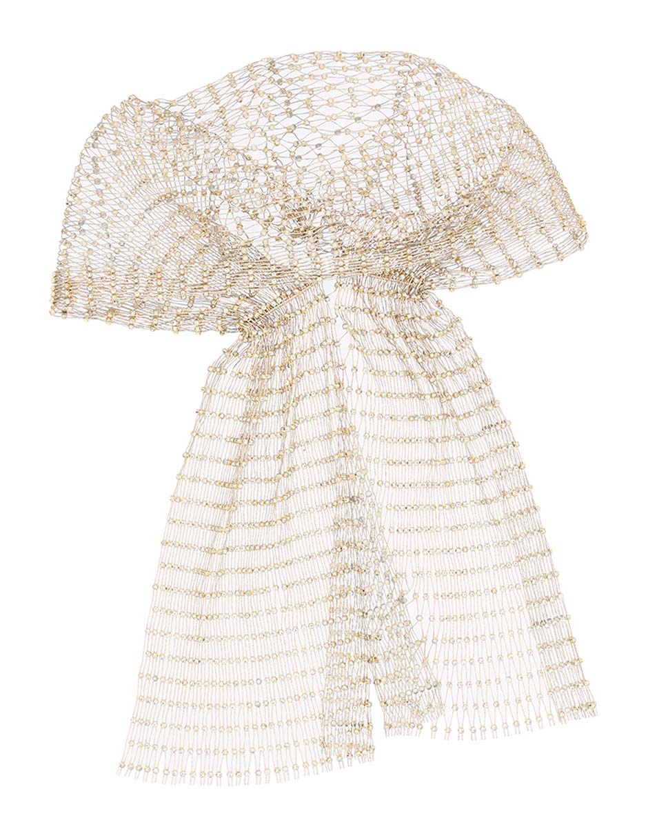 Turbante para mujer Turbante para mujer