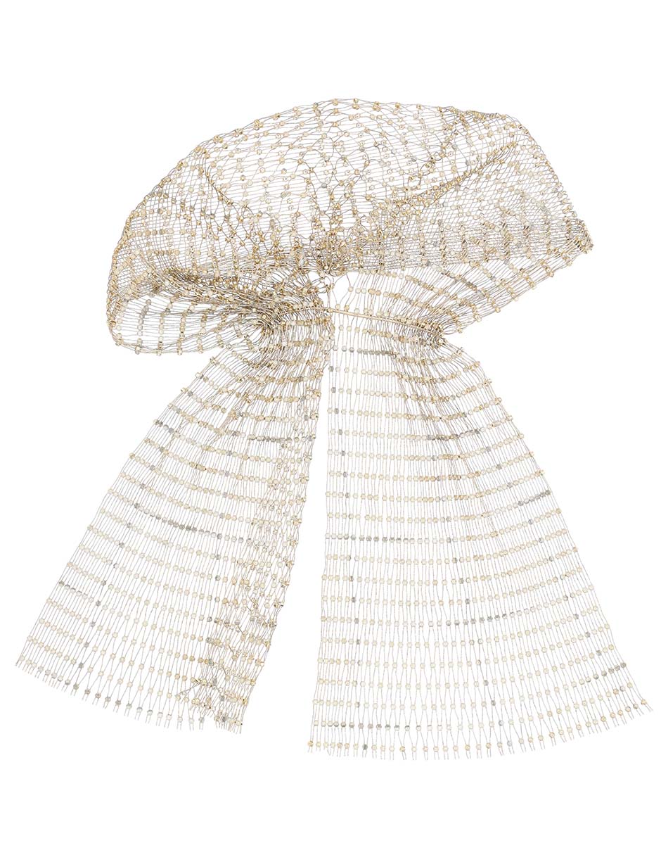 Turbante para mujer 2