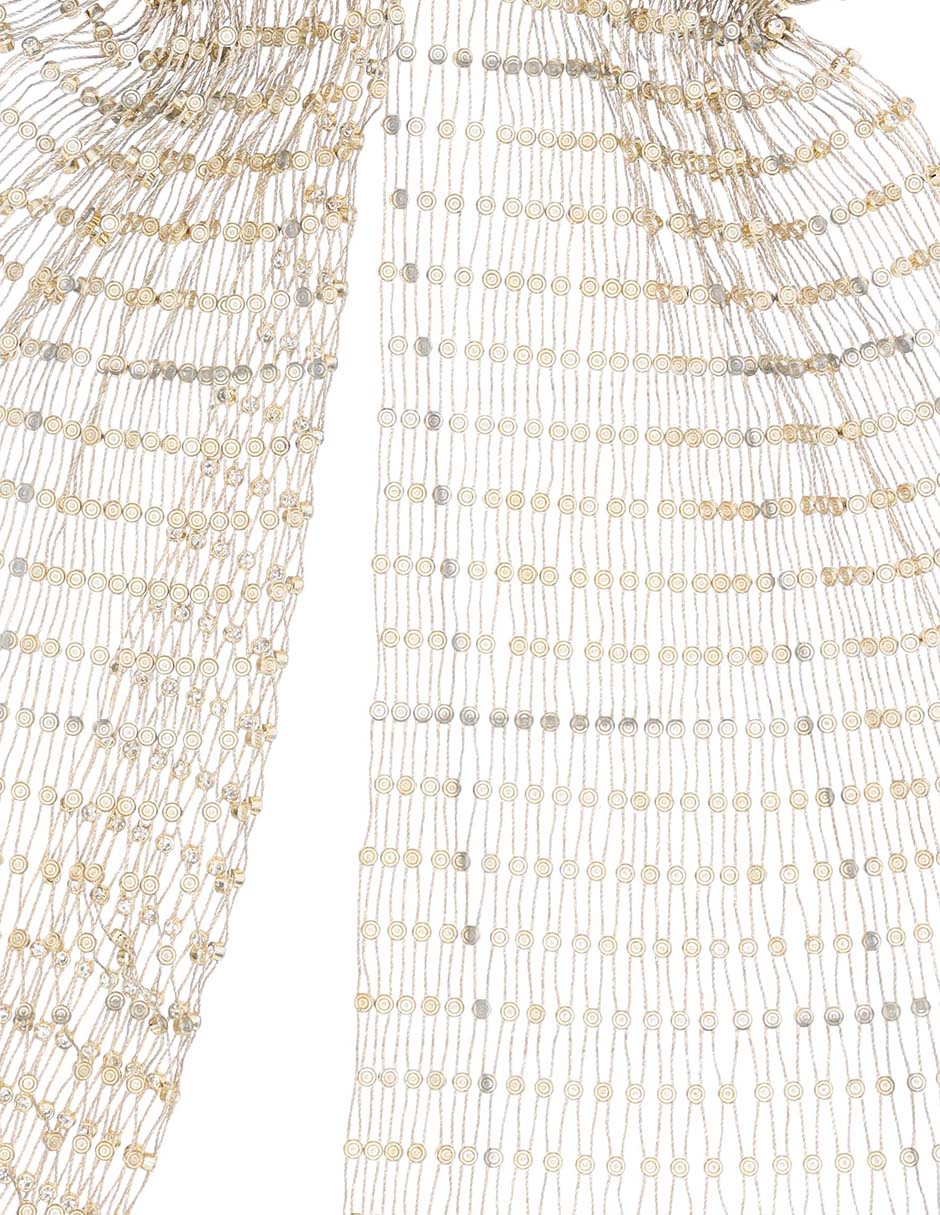 Turbante para mujer 3