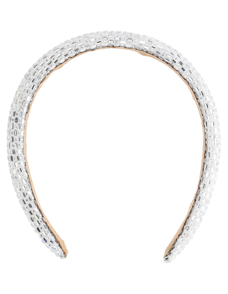 Diadema 2