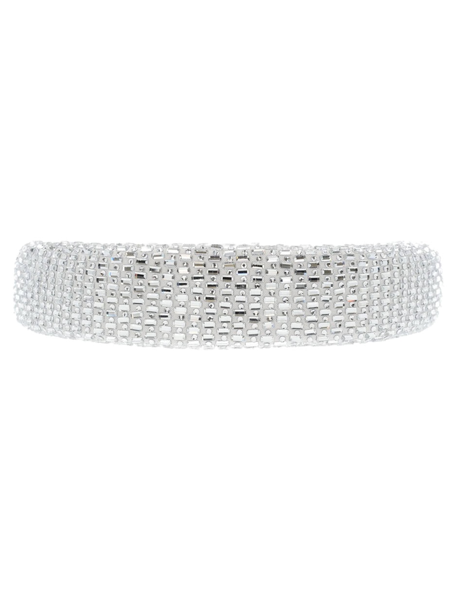 Diadema 3