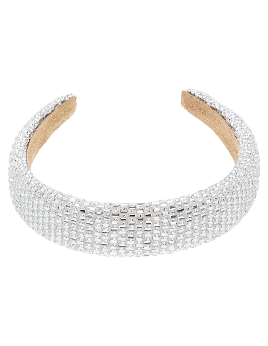 Diadema 4