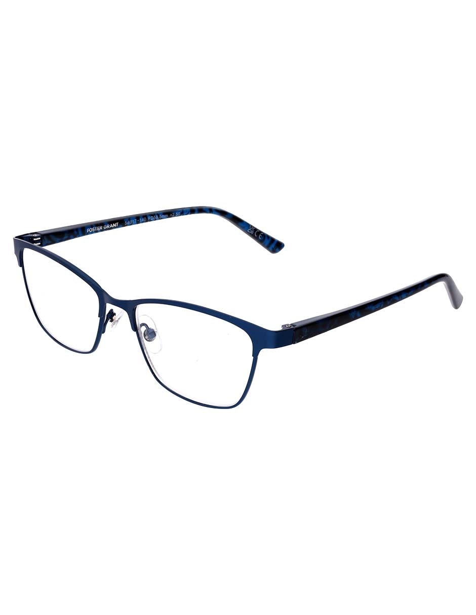 Lentes para vista cansada Addie Nvy para mujer 2