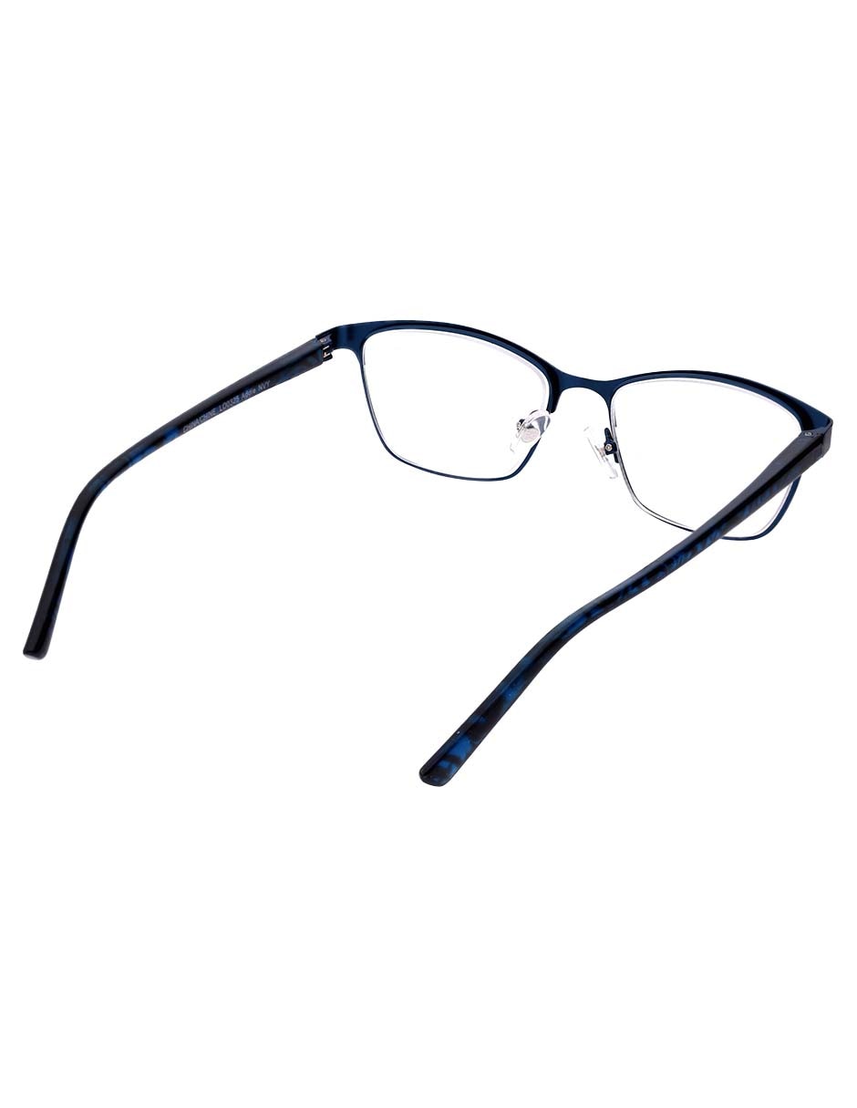 Lentes para vista cansada Addie Nvy para mujer 4