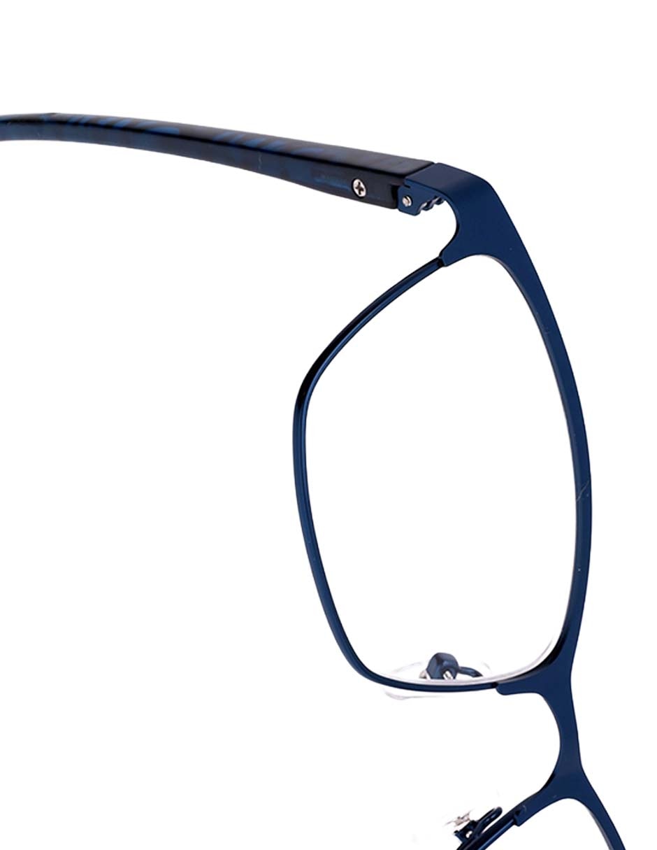 Lentes para vista cansada Addie Nvy para mujer 5