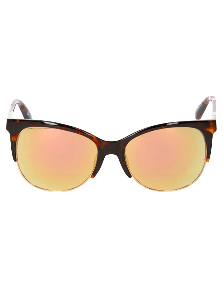 Lentes de sol para mujer
