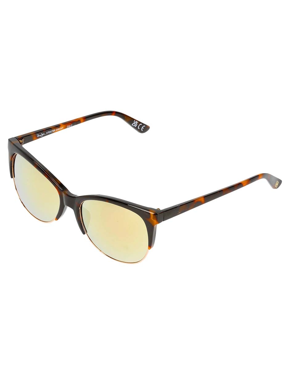 Lentes de sol para mujer 2