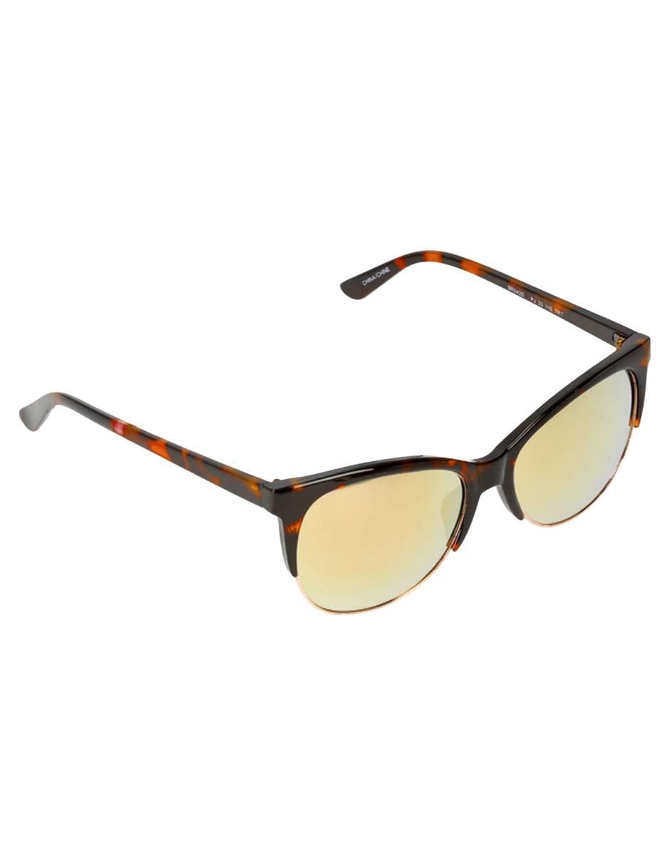 Lentes de sol para mujer 3