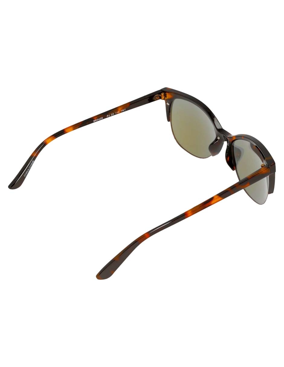 Lentes de sol para mujer 4