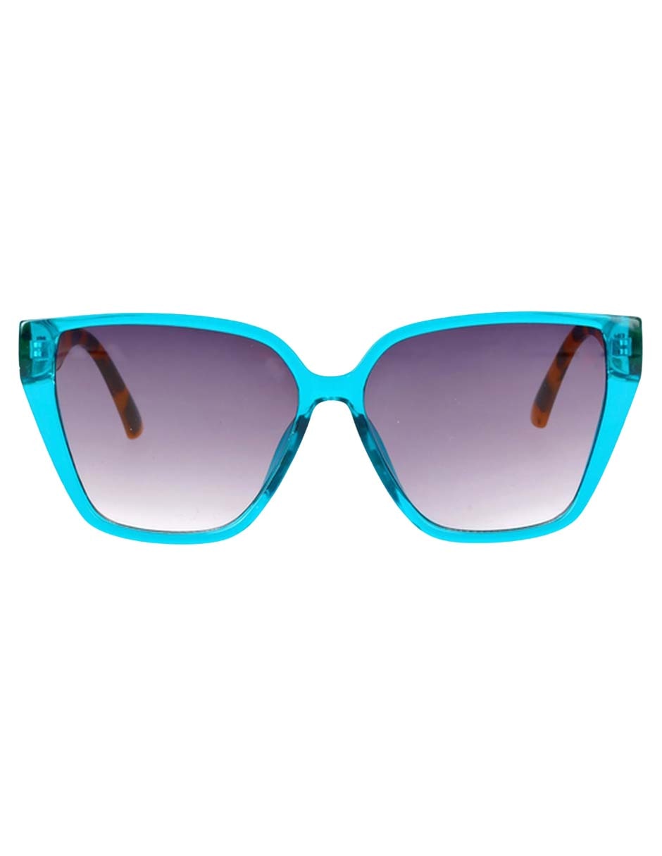 Lentes de sol para mujer