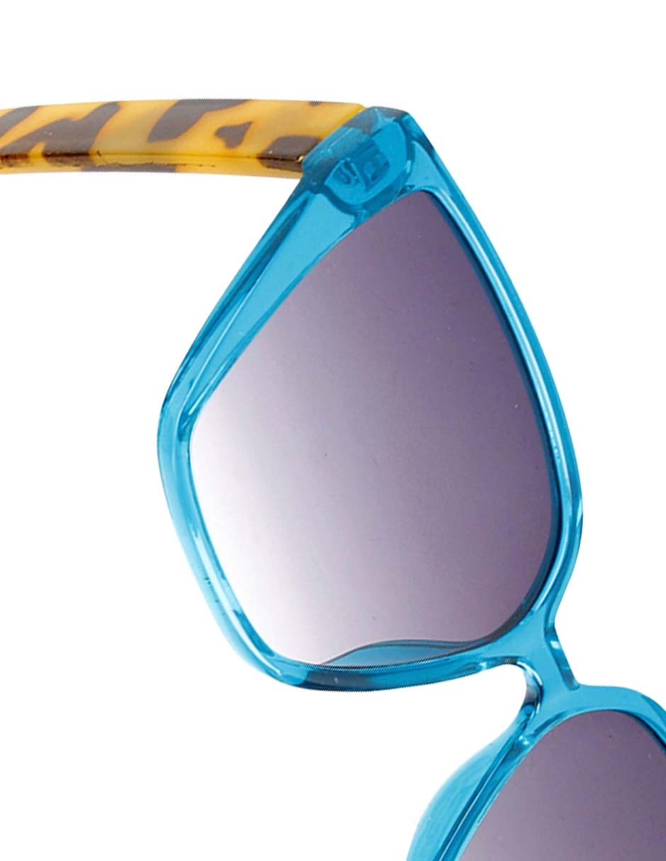 Lentes de sol para mujer 5