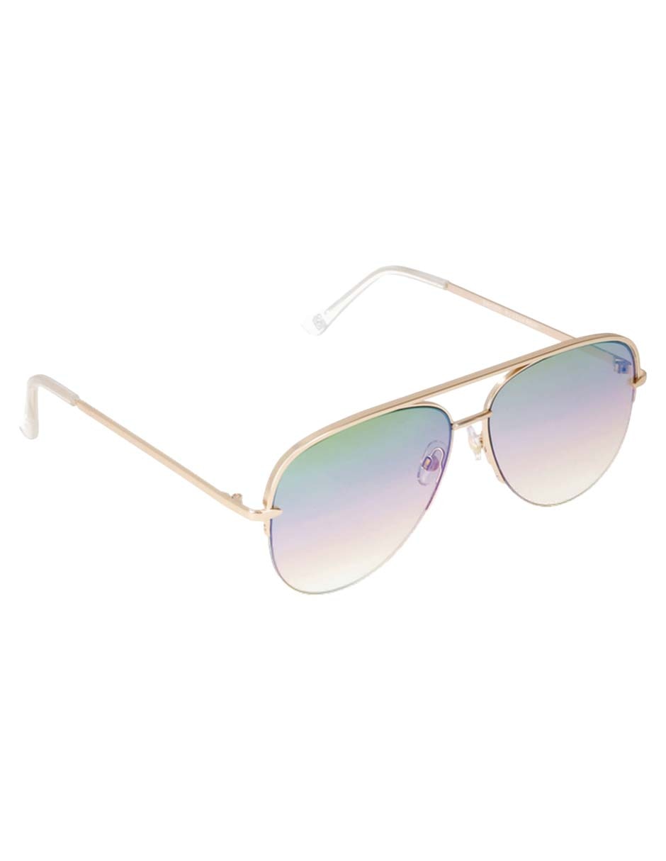Lentes de sol para mujer 3
