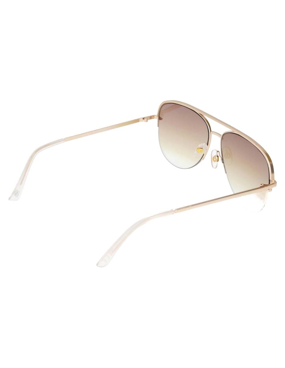 Lentes de sol para mujer 4