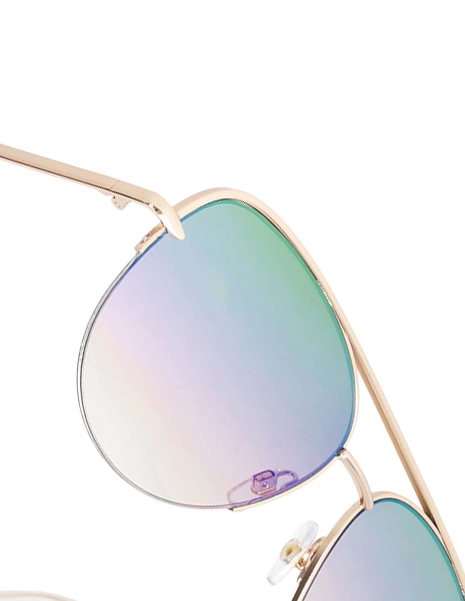 Lentes de sol para mujer 5