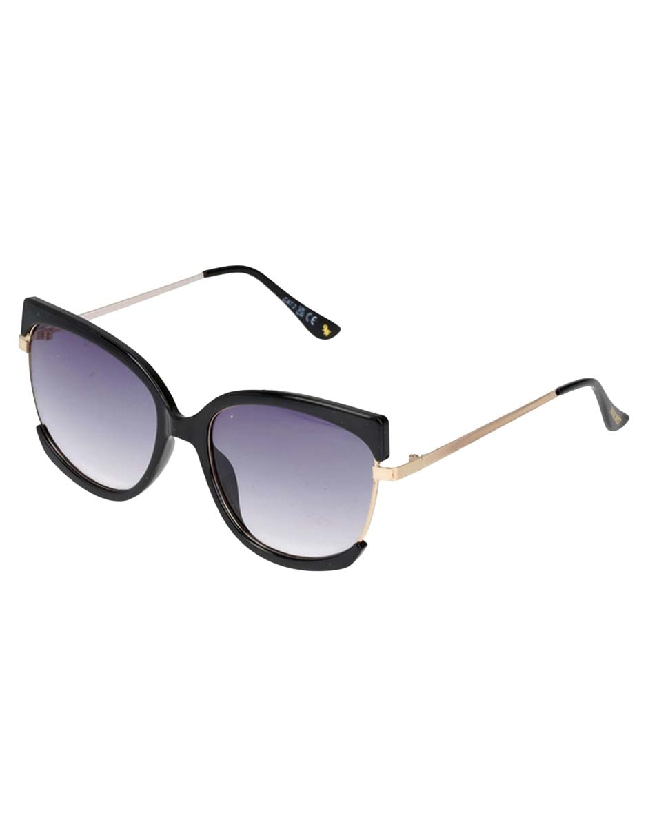 Lentes de sol para mujer 2