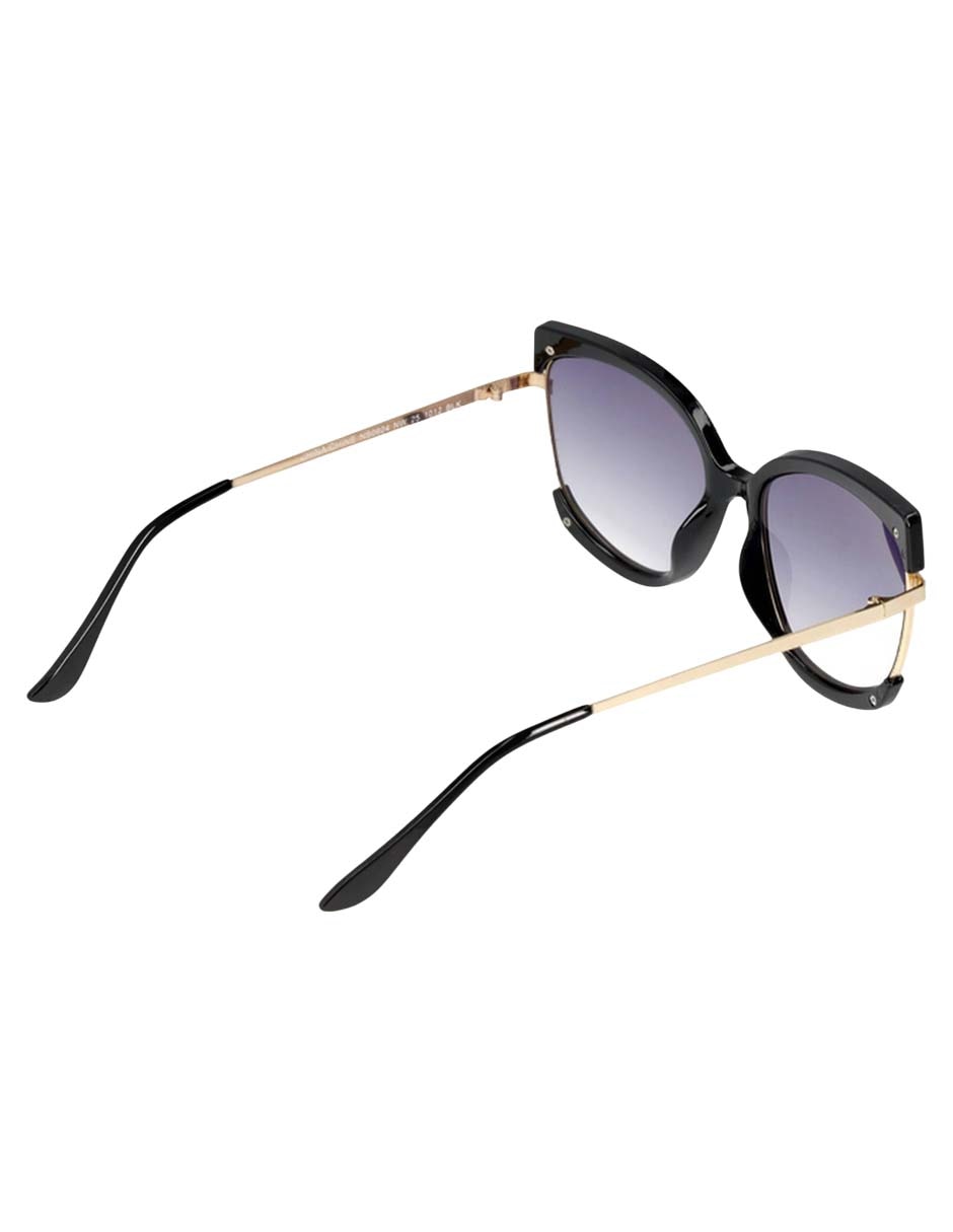 Lentes de sol para mujer 3