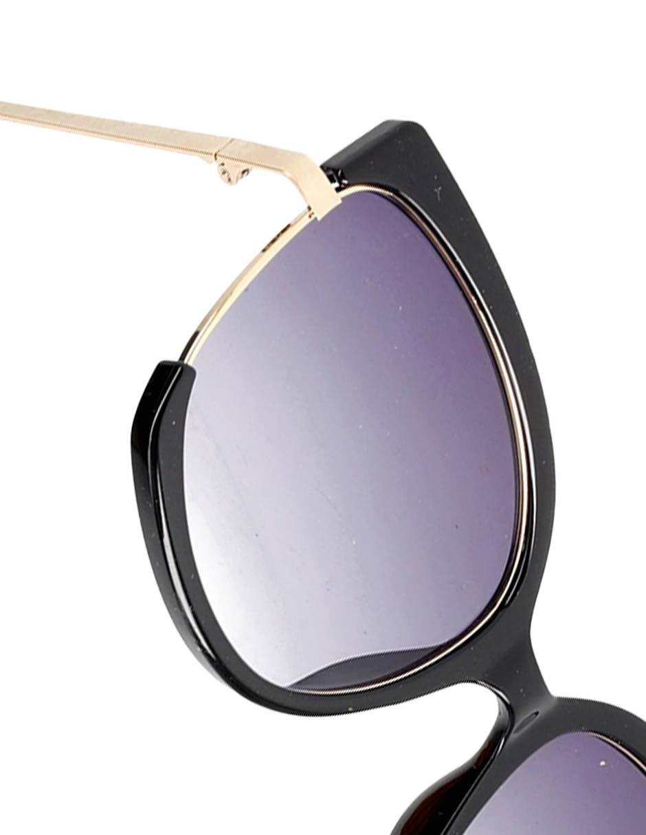 Lentes de sol para mujer 5