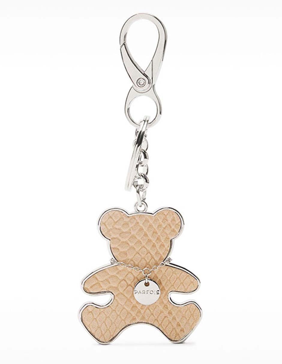 Charm Oso