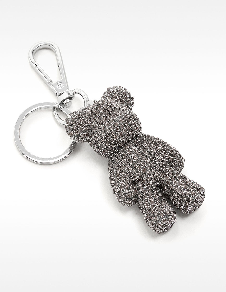 Charm Oso 2