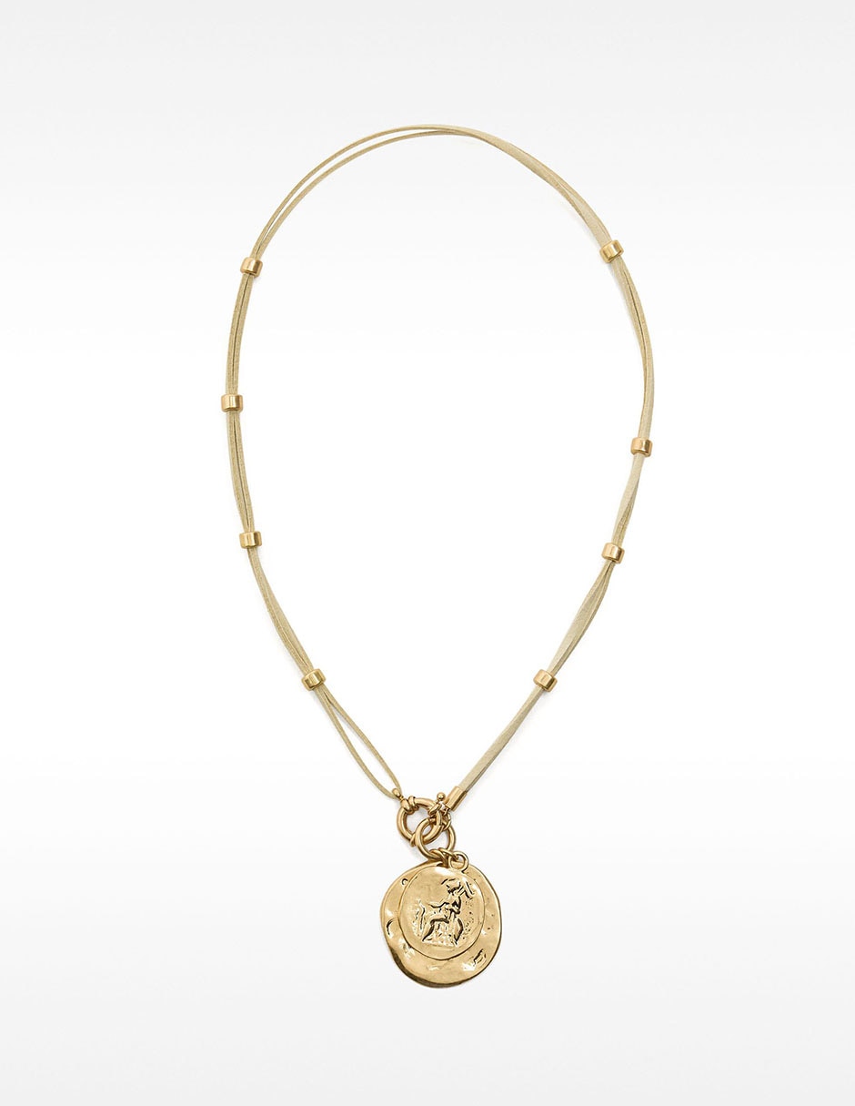 Collar Golden Basics Collar Golden Basics