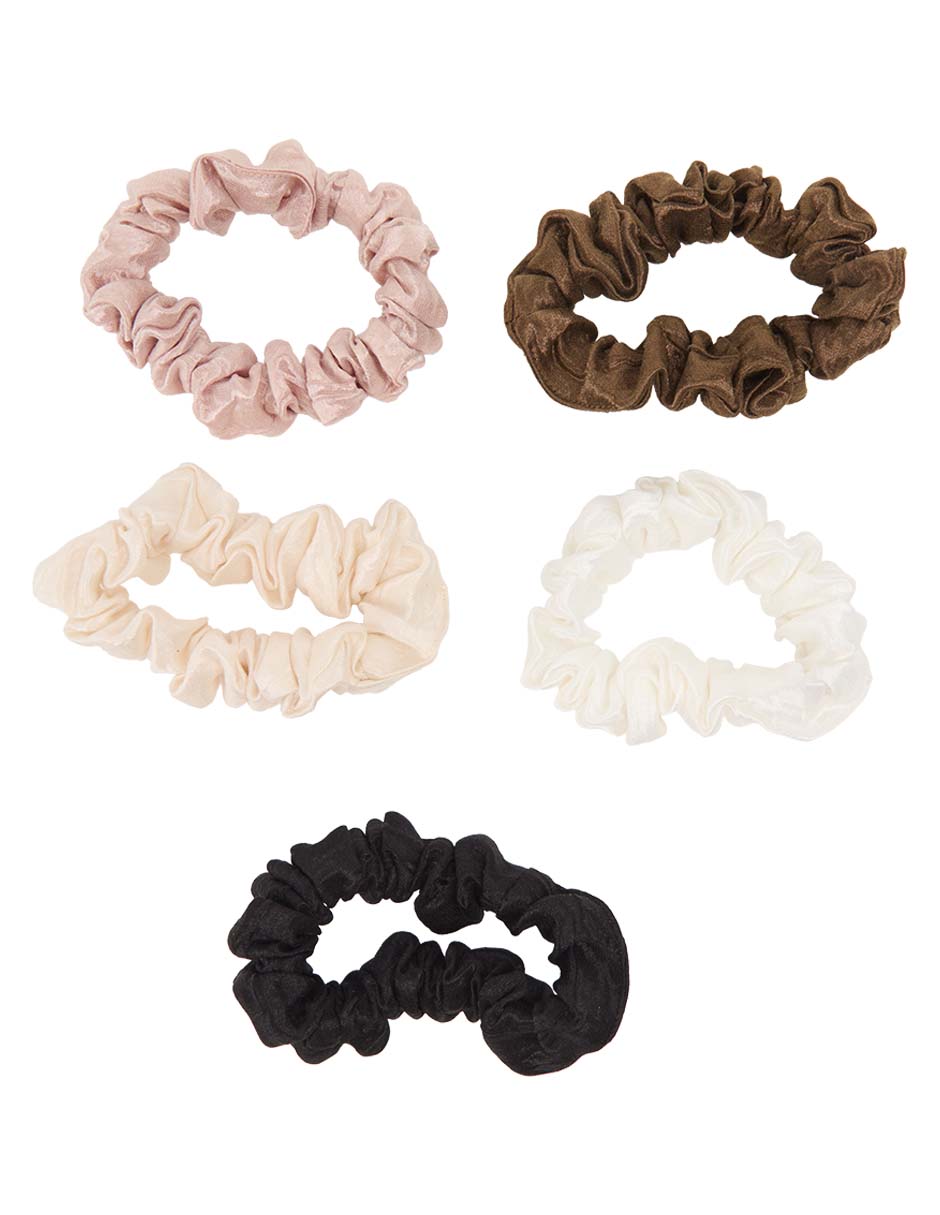Set donas