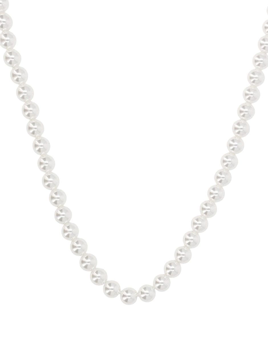 Collar