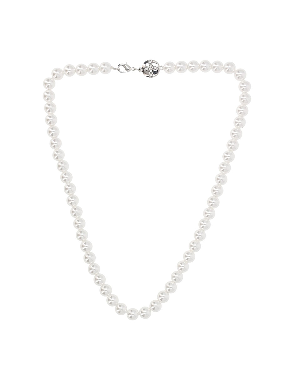 Collar 2