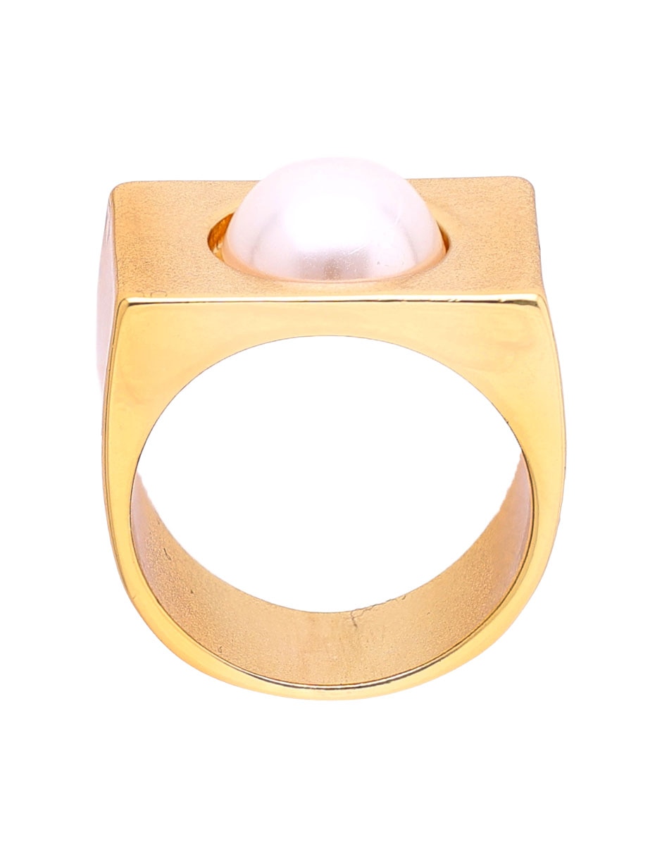 Anillo brillante 2