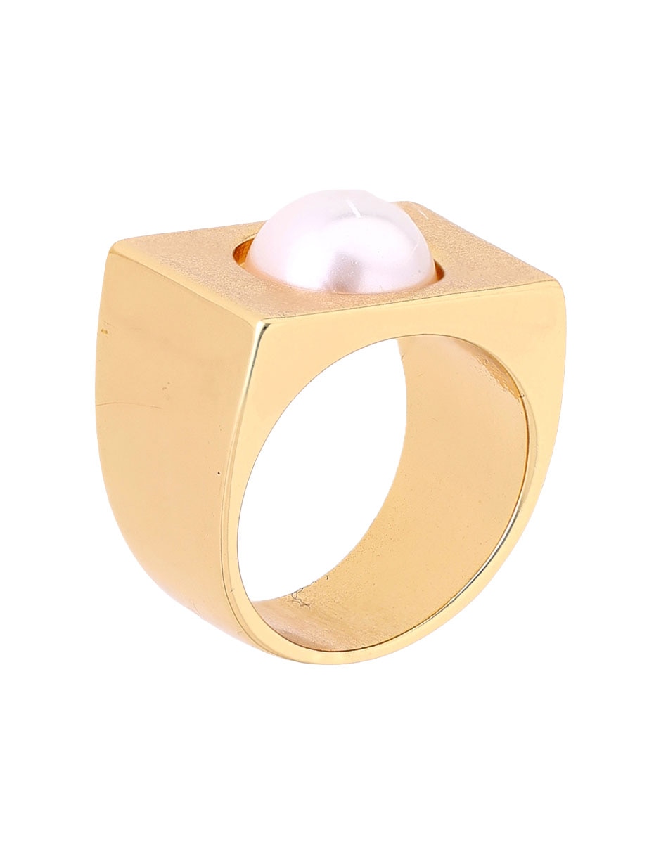 Anillo brillante 3