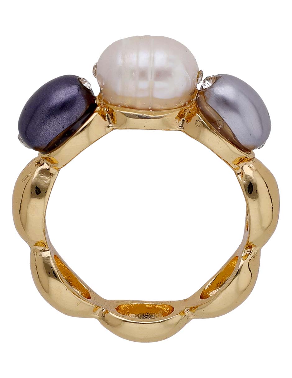 Anillo brillante 2