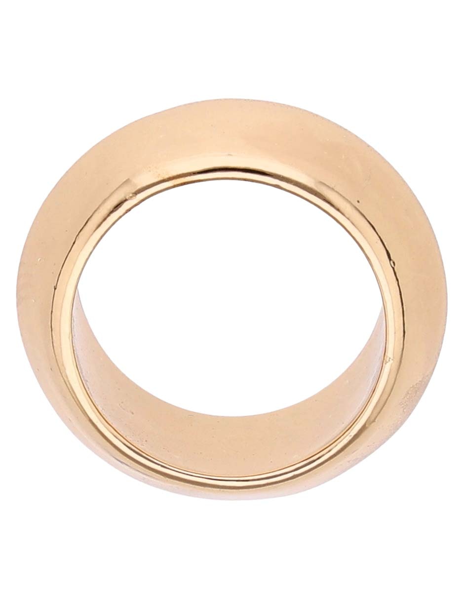 Anillo pulido 2