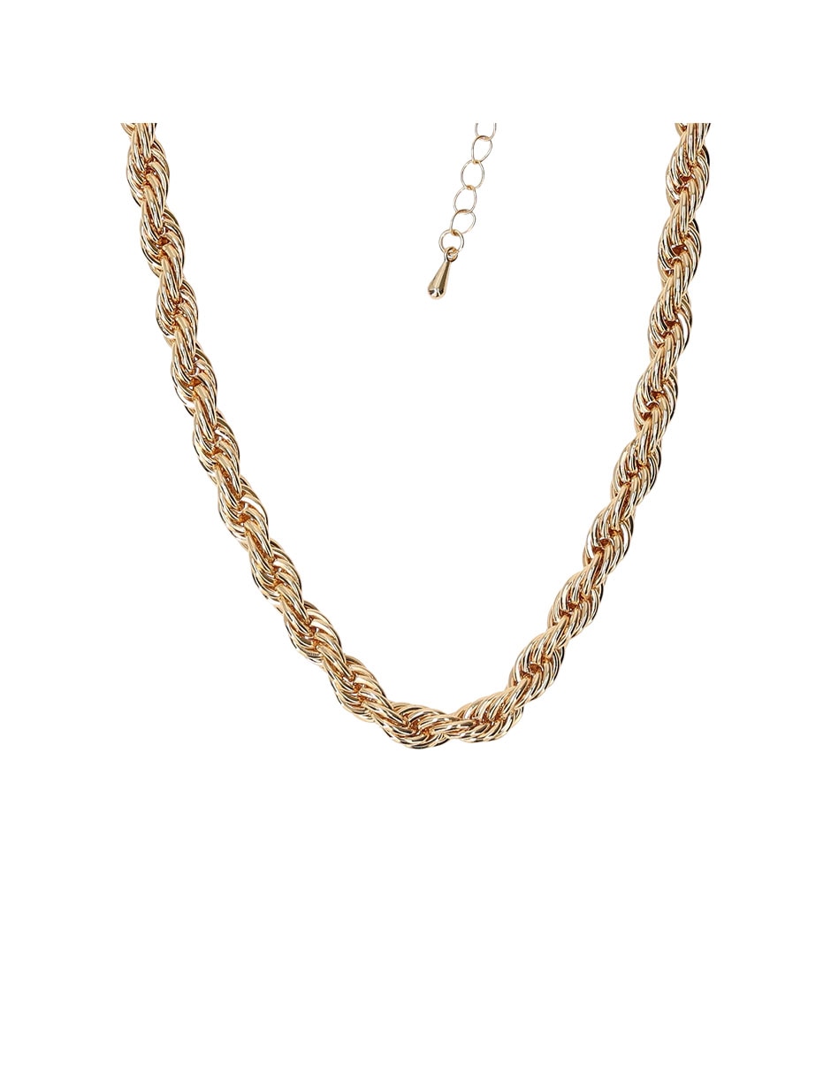 Collar