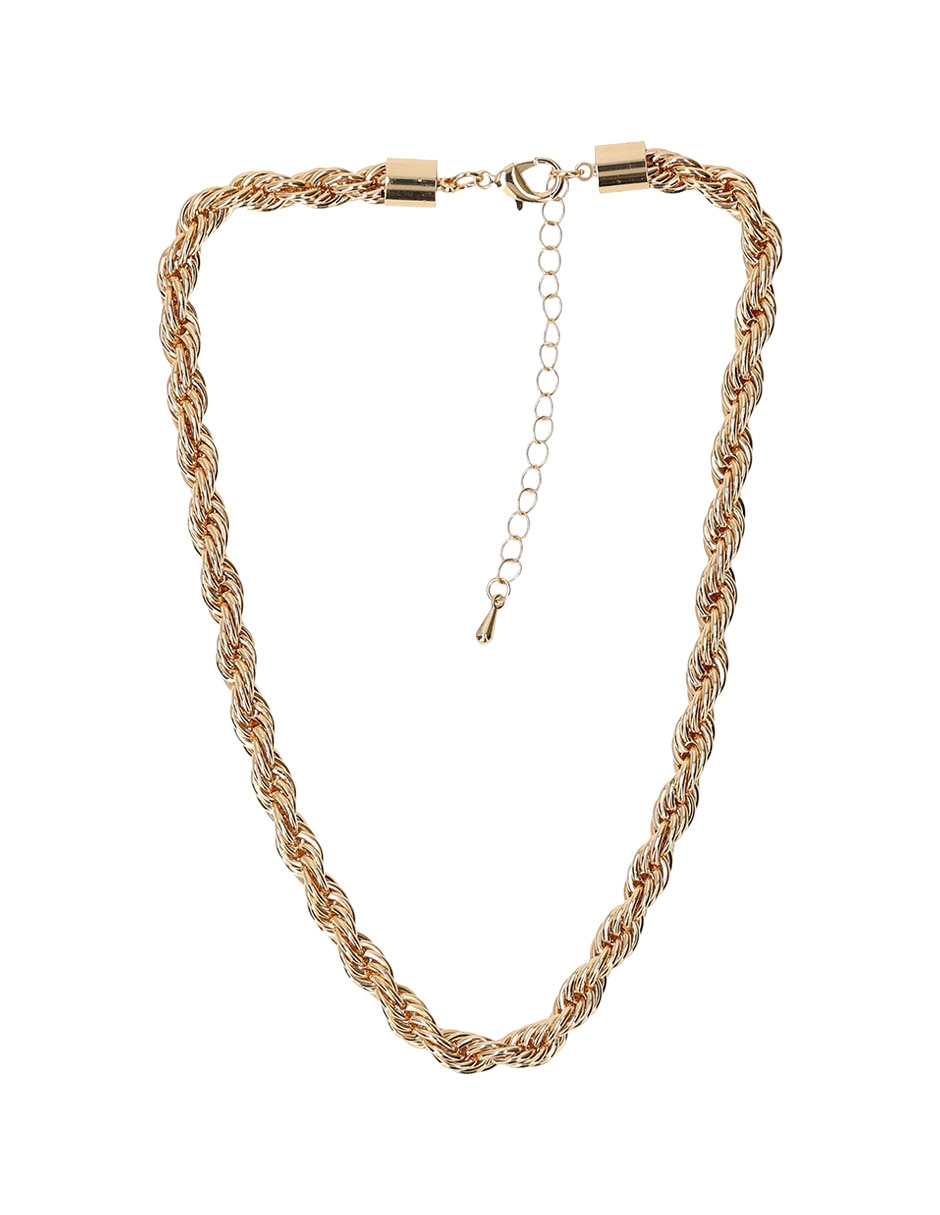Collar 2