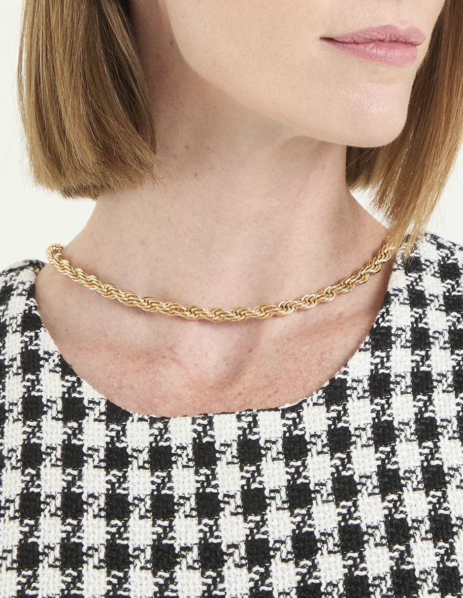 Collar 3
