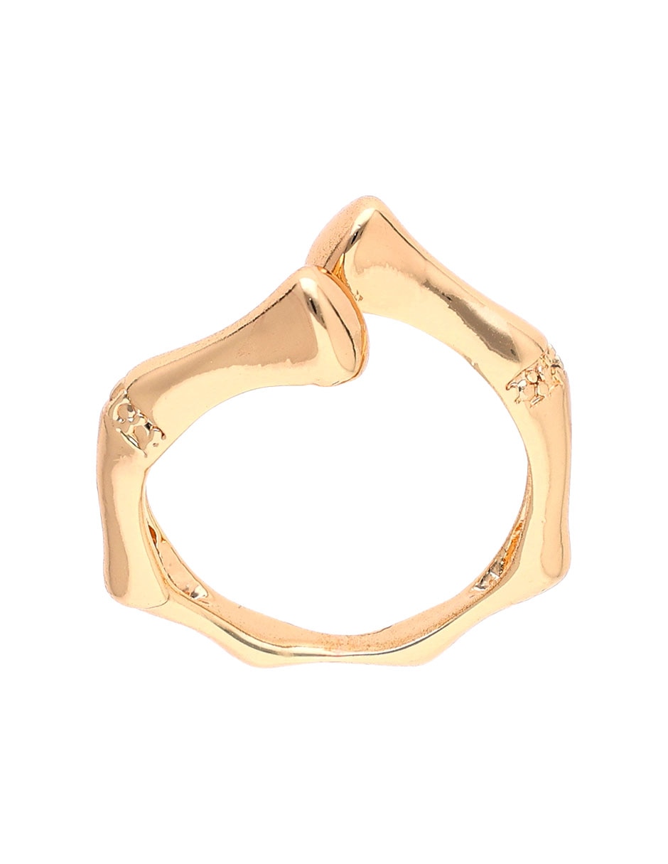 Anillo brillante 3