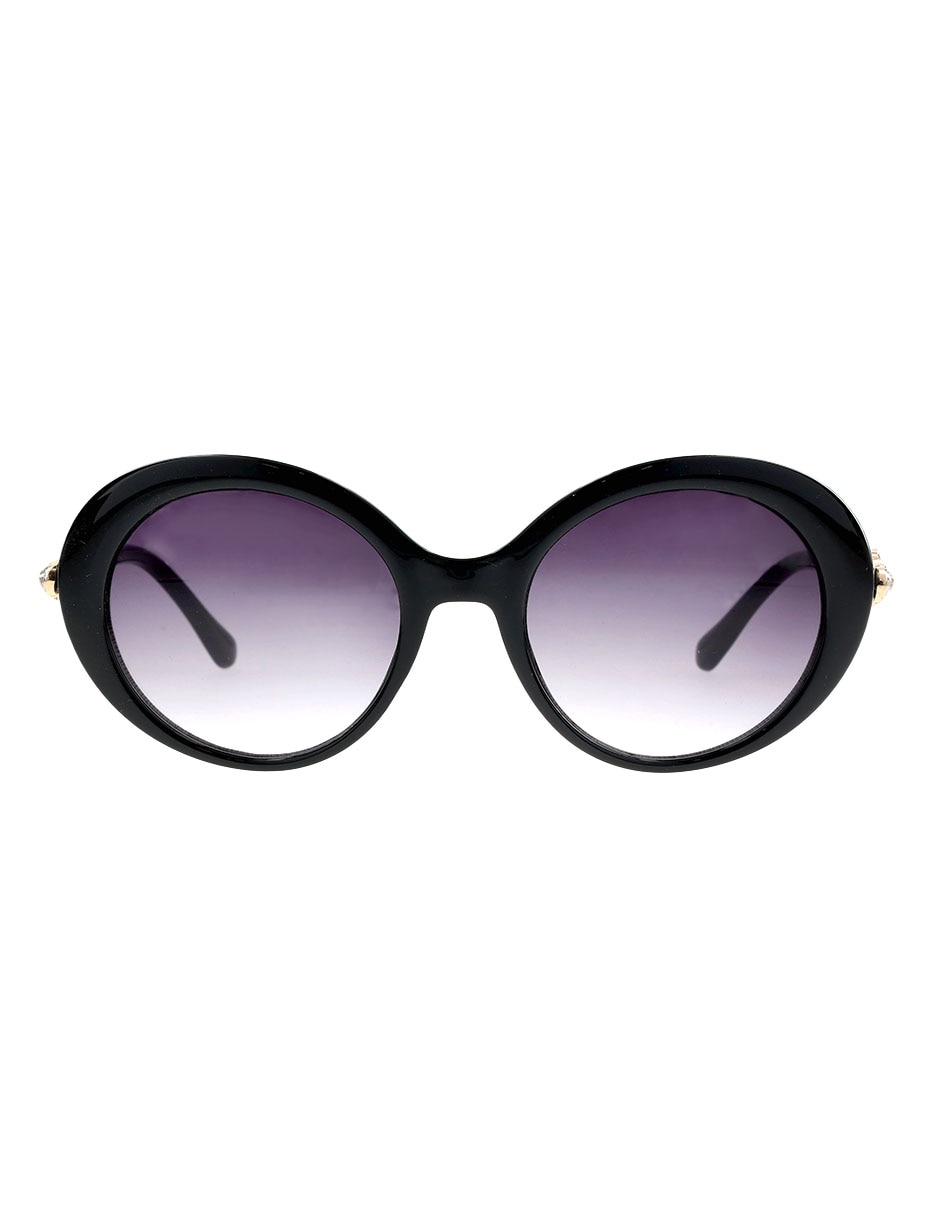 Lentes de sol para mujer Lentes de sol para mujer