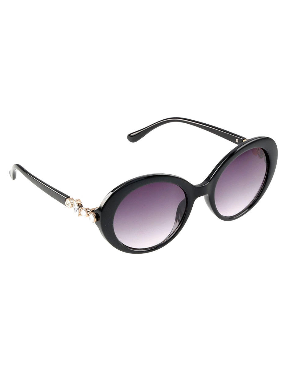 Lentes de sol para mujer 3