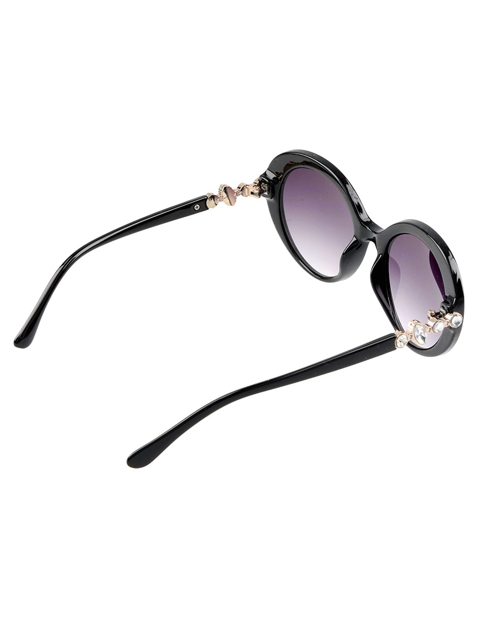Lentes de sol para mujer 4