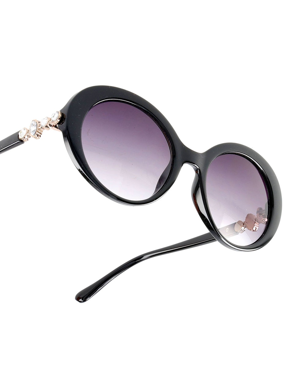 Lentes de sol para mujer 5