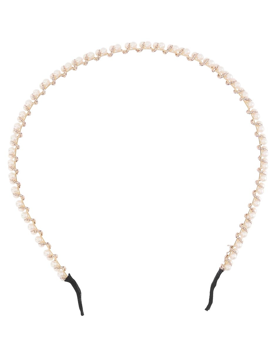 Diadema 2